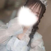 ヒメ日記 2026/01/11 11:11 投稿 りむちゃん ちょい！ぽちゃロリ倶楽部Hip's馬橋店