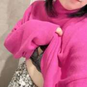 ヒメ日記 2026/01/07 15:57 投稿 キャロット 電マナイザー イラマチオン