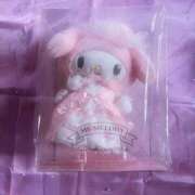 ヒメ日記 2026/01/08 15:57 投稿 キャロット 電マナイザー イラマチオン