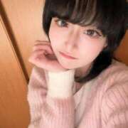 ヒメ日記 2026/01/10 10:07 投稿 キャロット 電マナイザー イラマチオン