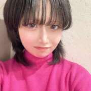 ヒメ日記 2026/01/11 16:23 投稿 キャロット 電マナイザー イラマチオン