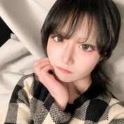 キャロット 急遽出勤ですっ/// 電マナイザー イラマチオン