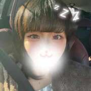 ヒメ日記 2026/01/23 20:57 投稿 キャロット 電マナイザー イラマチオン