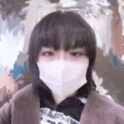 ヒメ日記 2026/01/26 12:47 投稿 キャロット 電マナイザー イラマチオン