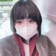 ヒメ日記 2026/01/27 12:27 投稿 キャロット 電マナイザー イラマチオン