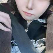 ヒメ日記 2026/02/02 07:17 投稿 キャロット 電マナイザー イラマチオン