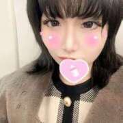 ヒメ日記 2026/02/07 12:55 投稿 キャロット 電マナイザー イラマチオン