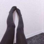 ヒメ日記 2026/02/07 14:27 投稿 キャロット 電マナイザー イラマチオン