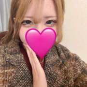 ヒメ日記 2026/01/16 12:02 投稿 れん 西川口こんにちわいふ（シンデレラグループ）