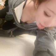 ヒメ日記 2026/01/24 12:03 投稿 れん 西川口こんにちわいふ（シンデレラグループ）