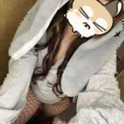 ヒメ日記 2026/01/26 12:04 投稿 れん 西川口こんにちわいふ（シンデレラグループ）