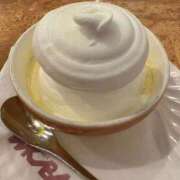 ヒメ日記 2026/01/07 13:26 投稿 早乙女 熟女の風俗最終章 新横浜店