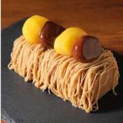 早乙女 おはようございます✨ 熟女の風俗最終章 新横浜店