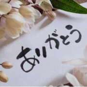 ヒメ日記 2026/01/16 15:46 投稿 早乙女 熟女の風俗最終章 新横浜店