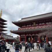 ヒメ日記 2026/01/29 10:46 投稿 早乙女 熟女の風俗最終章 新横浜店