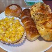 ヒメ日記 2026/02/01 11:06 投稿 早乙女 熟女の風俗最終章 新横浜店