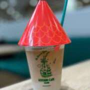 ヒメ日記 2026/02/11 10:10 投稿 早乙女 熟女の風俗最終章 新横浜店