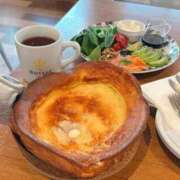 ヒメ日記 2026/02/18 11:26 投稿 早乙女 熟女の風俗最終章 新横浜店