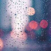 ヒメ日記 2026/02/25 12:06 投稿 早乙女 熟女の風俗最終章 新横浜店