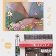 ヒメ日記 2026/01/09 17:15 投稿 じゅり 熟女の風俗最終章 錦糸町店