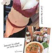 ヒメ日記 2026/01/10 17:43 投稿 じゅり 熟女の風俗最終章 錦糸町店