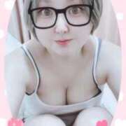 ヒメ日記 2026/01/11 08:17 投稿 じゅり 熟女の風俗最終章 錦糸町店