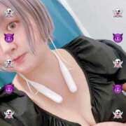 ヒメ日記 2026/01/12 19:05 投稿 じゅり 熟女の風俗最終章 錦糸町店