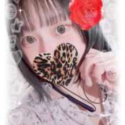 ヒメ日記 2026/01/14 20:15 投稿 じゅり 熟女の風俗最終章 錦糸町店