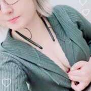 ヒメ日記 2026/01/16 12:18 投稿 じゅり 熟女の風俗最終章 錦糸町店