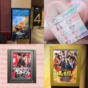 ヒメ日記 2026/01/16 22:16 投稿 じゅり 熟女の風俗最終章 錦糸町店