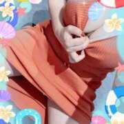 ヒメ日記 2026/01/17 07:35 投稿 じゅり 熟女の風俗最終章 錦糸町店