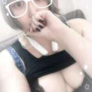 ヒメ日記 2026/01/18 12:35 投稿 じゅり 熟女の風俗最終章 錦糸町店