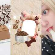 じゅり おやつ。 熟女の風俗最終章 錦糸町店