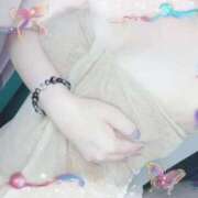 ヒメ日記 2026/01/20 09:35 投稿 じゅり 熟女の風俗最終章 錦糸町店