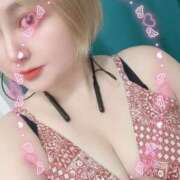 ヒメ日記 2026/01/21 08:45 投稿 じゅり 熟女の風俗最終章 錦糸町店