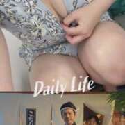 ヒメ日記 2026/02/13 18:16 投稿 じゅり 熟女の風俗最終章 錦糸町店