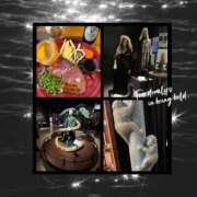 ヒメ日記 2026/02/16 18:13 投稿 じゅり 熟女の風俗最終章 錦糸町店