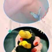 ヒメ日記 2026/02/17 09:55 投稿 じゅり 熟女の風俗最終章 錦糸町店