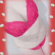 じゅり 北京ダック。 熟女の風俗最終章 錦糸町店