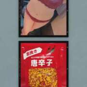 ヒメ日記 2026/05/10 21:15 投稿 じゅり 熟女の風俗最終章 錦糸町店