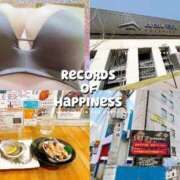 ヒメ日記 2026/05/16 13:35 投稿 じゅり 熟女の風俗最終章 錦糸町店