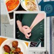 じゅり 朝昼兼用。 熟女の風俗最終章 錦糸町店