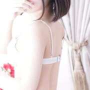 優希奈／ゆきな 2月26日　お休み明け！ 埼玉ミセスアロマ（ユメオト）