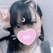 優希奈／ゆきな 2月27日 埼玉ミセスアロマ（ユメオト）