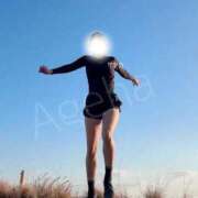 ヒメ日記 2026/01/25 14:20 投稿 サヤカ Ageha(アゲハ)