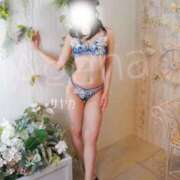 ヒメ日記 2026/01/27 15:20 投稿 サヤカ Ageha(アゲハ)