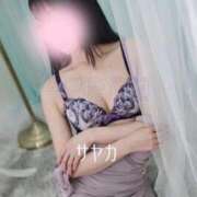 サヤカ \( ¨̮ )/ Ageha(アゲハ)