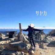 サヤカ 大切にしていること Ageha(アゲハ)