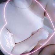 ヒメ日記 2026/01/09 15:06 投稿 るい ふわもこ人妻ランド　那須塩原店