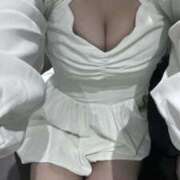 ヒメ日記 2026/02/04 00:43 投稿 麗奈（れいな） AROMA SECRET-アロマ シークレット